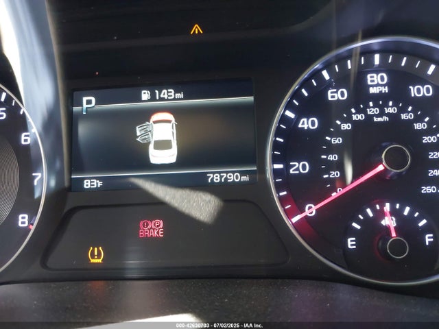 KIA mpi nu 2024 3KPF24AD9RE720527 Image 16