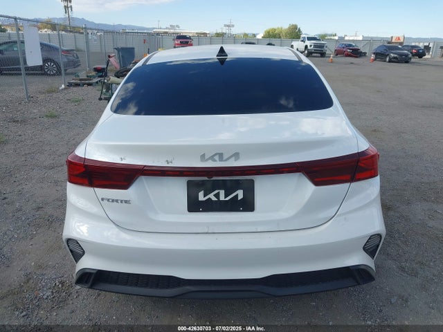 KIA mpi nu 2024 3KPF24AD9RE720527 Image 17