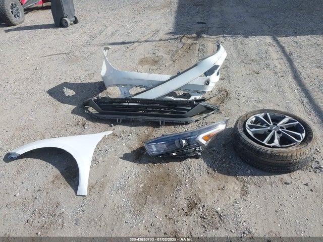 KIA mpi nu 2024 3KPF24AD9RE720527 Image 12