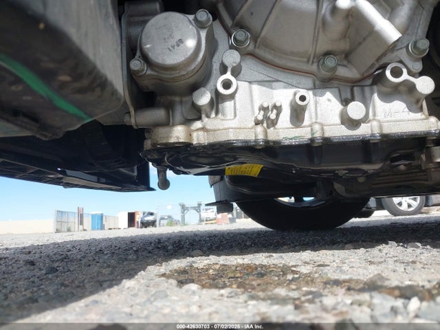 KIA mpi nu 2024 3KPF24AD9RE720527 Image 18