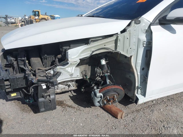 KIA mpi nu 2024 3KPF24AD9RE720527 Image 6