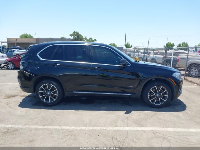 5UXKR2C59H0U19038 BMW 2017