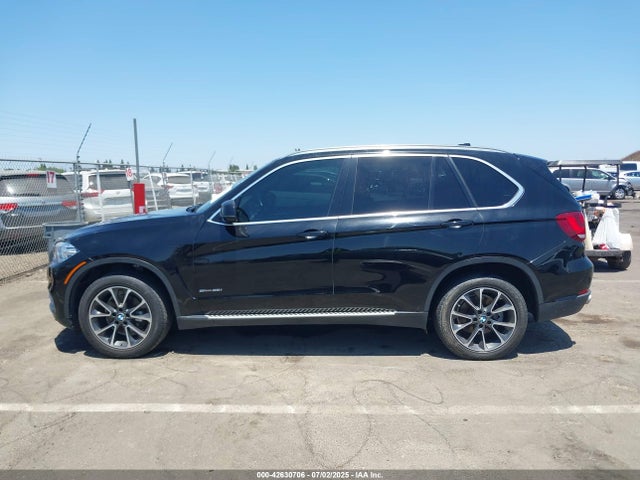 5UXKR2C59H0U19038 BMW 2017