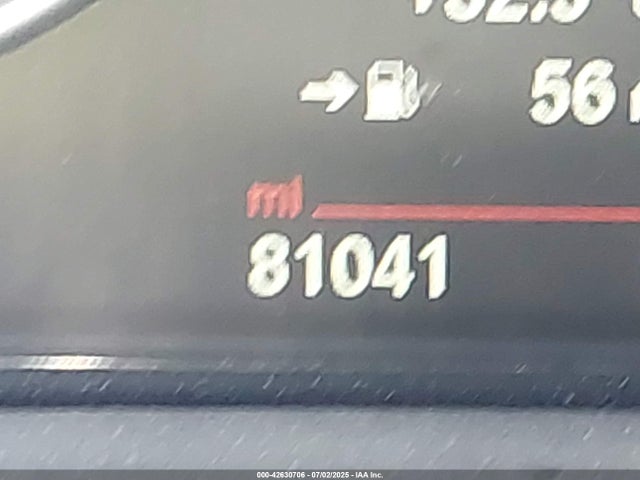 5UXKR2C59H0U19038 BMW 2017