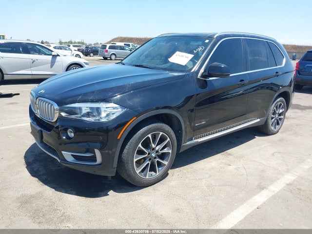 5UXKR2C59H0U19038 BMW 2017