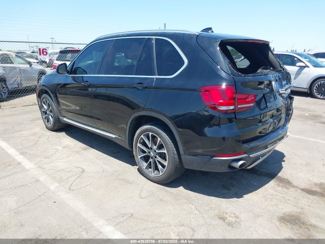 5UXKR2C59H0U19038 BMW 2017