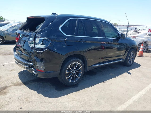 5UXKR2C59H0U19038 BMW 2017