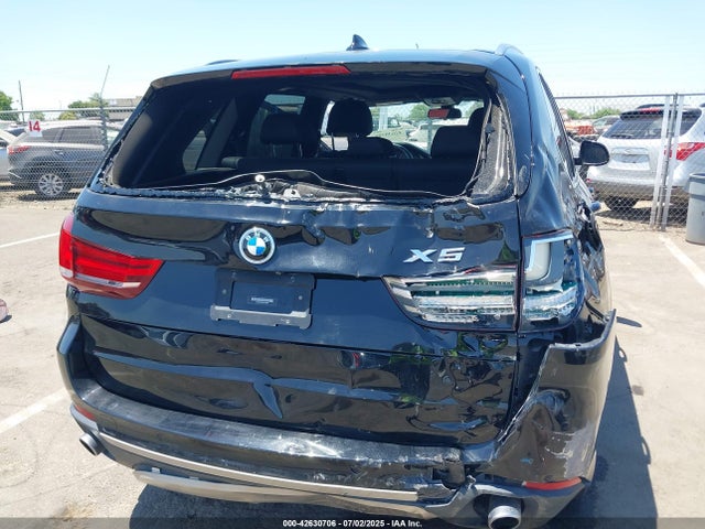 5UXKR2C59H0U19038 BMW 2017