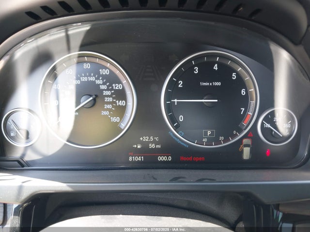 5UXKR2C59H0U19038 BMW 2017