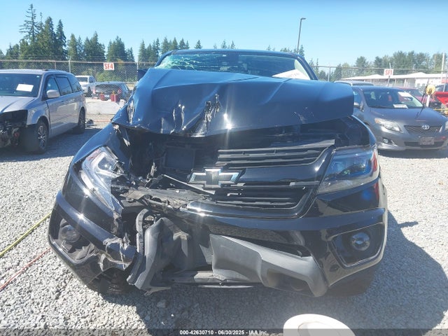 1GCGTCEN4H1251735 Chevrolet lg2 - di: direct injection, vvt: variable valve timing, alum, var2, gen2