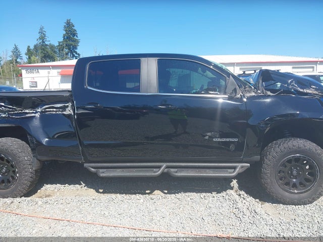 1GCGTCEN4H1251735 Chevrolet lg2 - di: direct injection, vvt: variable valve timing, alum, var2, gen2