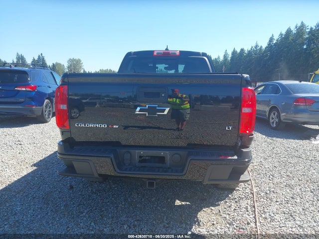 1GCGTCEN4H1251735 Chevrolet lg2 - di: direct injection, vvt: variable valve timing, alum, var2, gen2