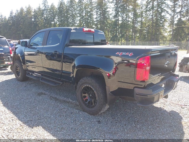 1GCGTCEN4H1251735 Chevrolet lg2 - di: direct injection, vvt: variable valve timing, alum, var2, gen2
