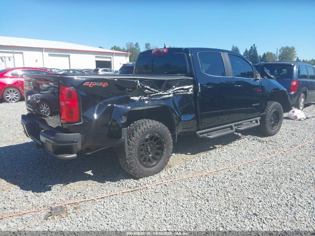 1GCGTCEN4H1251735 Chevrolet lg2 - di: direct injection, vvt: variable valve timing, alum, var2, gen2