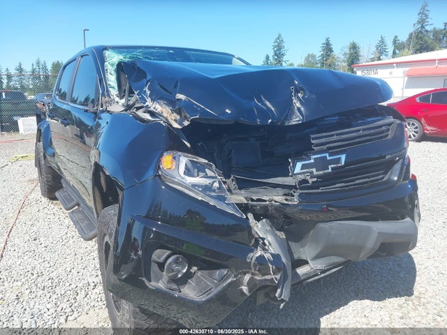 1GCGTCEN4H1251735 Chevrolet lg2 - di: direct injection, vvt: variable valve timing, alum, var2, gen2