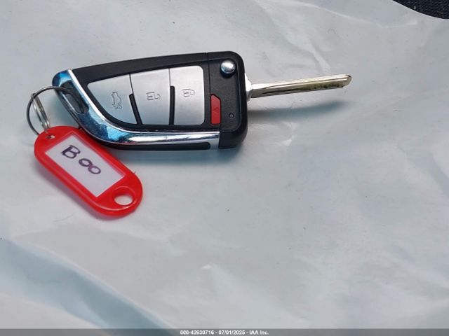 2019 HYUNDAI TUCSON KM8J2CA44KU963296 Photo 10