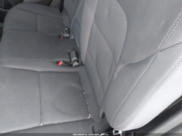 2019 HYUNDAI TUCSON KM8J2CA44KU963296 Photo 7
