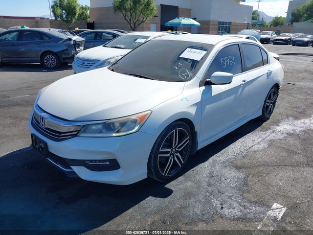 1HGCR2F11HA152844 Honda k24w1
