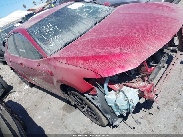 4T1G11AK3MU413977 auction archive image