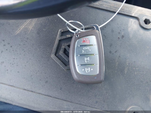 5NPE34AF3HH511868 Hyundai 2017