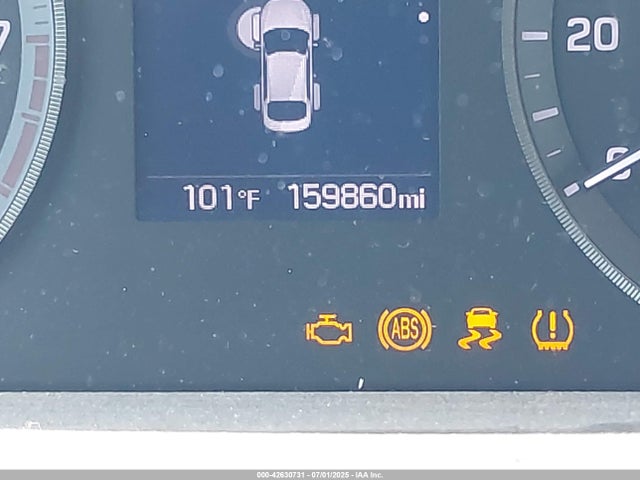 5NPE34AF3HH511868 Hyundai 2017