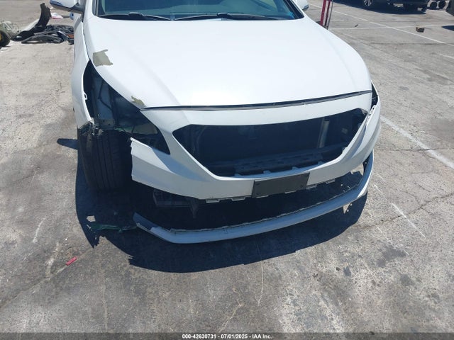 5NPE34AF3HH511868 Hyundai 2017