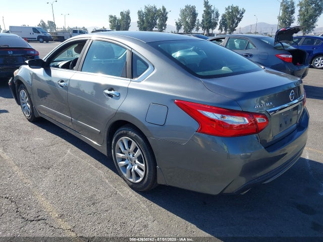1N4AL3AP8GC165964 Nissan 2016