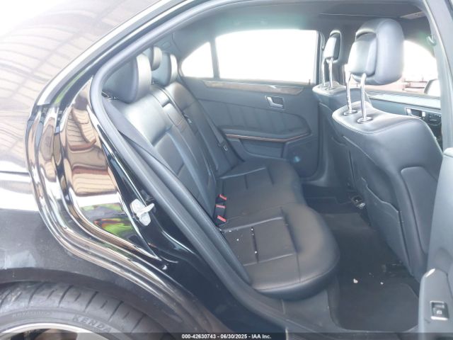 2012 MERCEDES-BENZ E 350 WDDHF5KB4CA602871 Photo 7