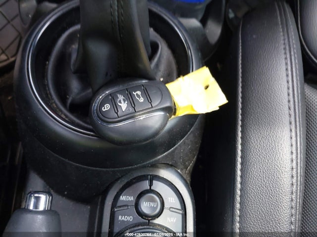 2018 MINI HARDTOP WMWXU3C58J2F51729 Photo 10