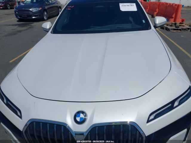 WBA23EH05SCT71834 BMW 2025