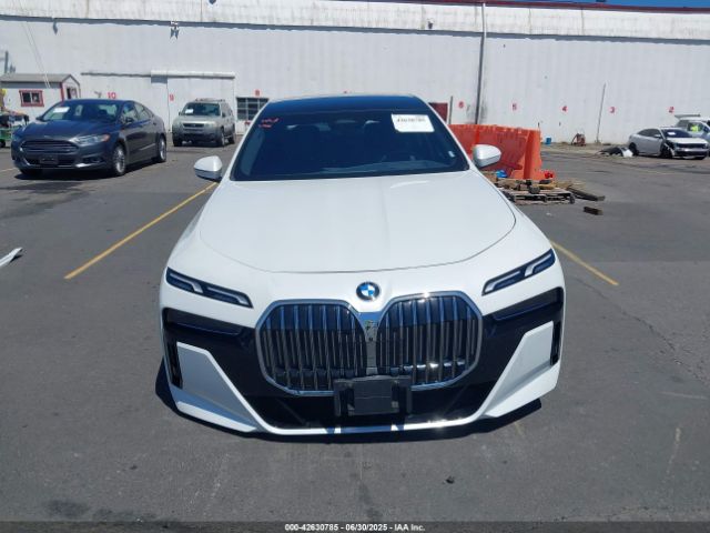 WBA23EH05SCT71834 BMW 2025