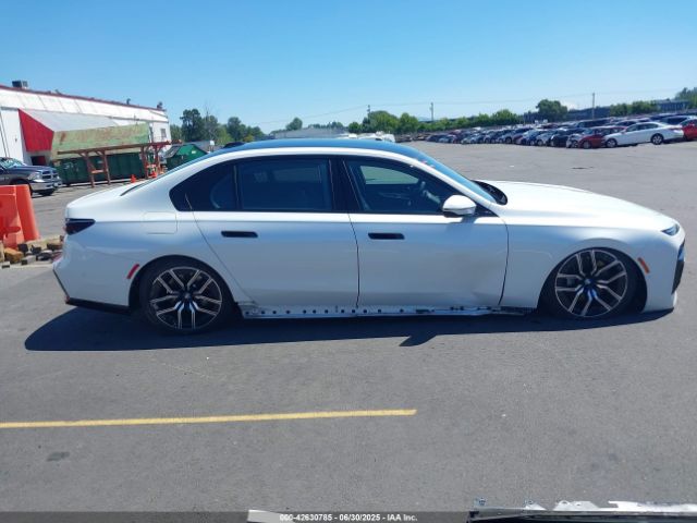 WBA23EH05SCT71834 BMW 2025