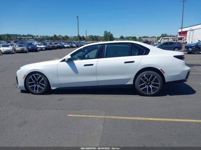 WBA23EH05SCT71834 BMW 2025