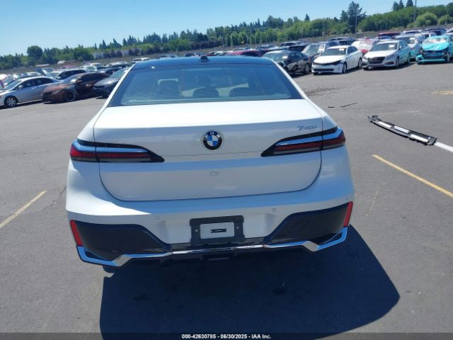 WBA23EH05SCT71834 BMW 2025
