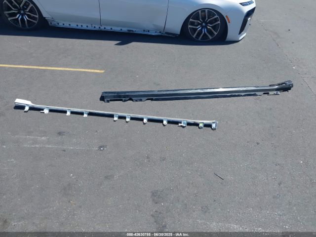 WBA23EH05SCT71834 BMW 2025