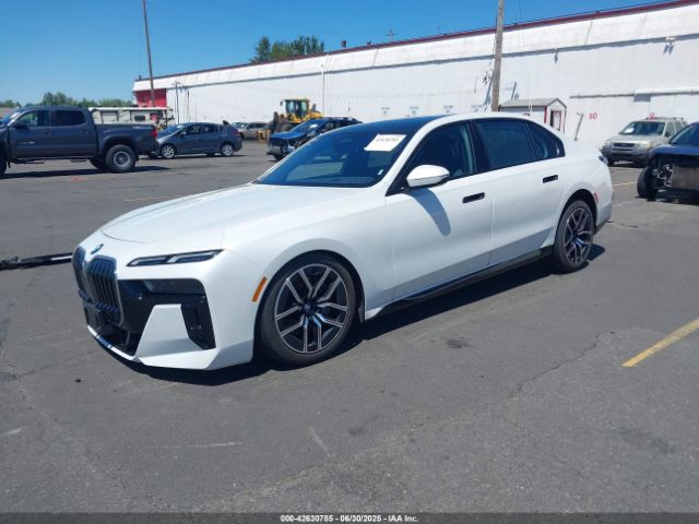 WBA23EH05SCT71834 BMW 2025