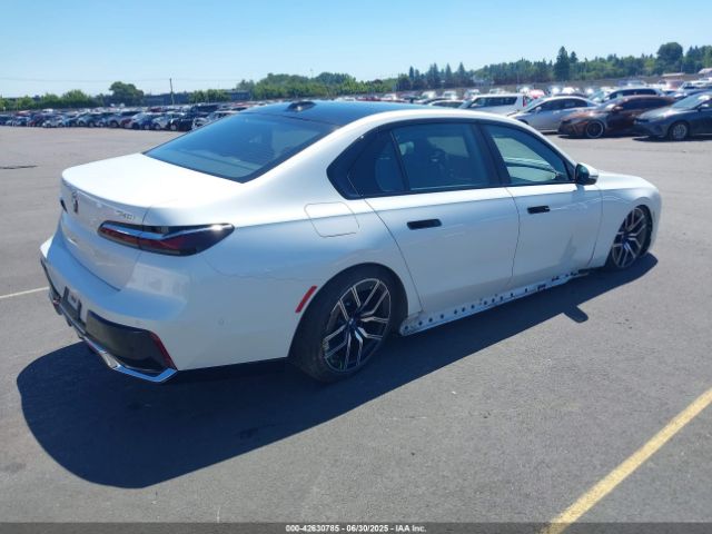 WBA23EH05SCT71834 BMW 2025
