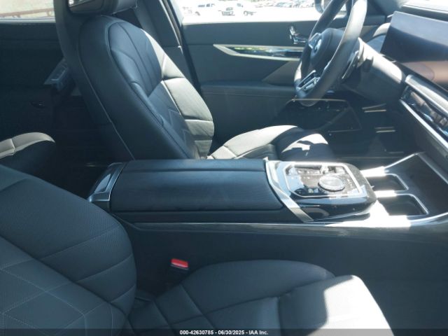 WBA23EH05SCT71834 BMW 2025