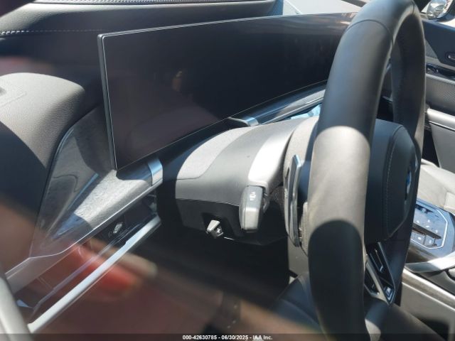 WBA23EH05SCT71834 BMW 2025