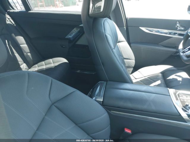 WBA23EH05SCT71834 BMW 2025