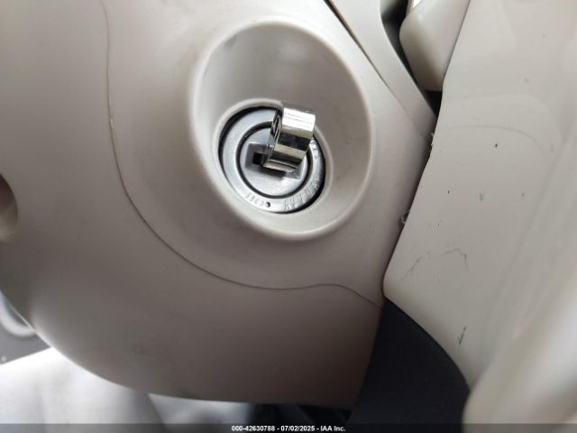 2015 FIAT 500 3C3CFFAR7FT624146 Photo 10