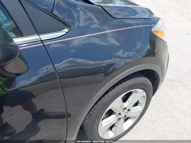 Buick luv 2015 KL4CJBSB4FB049472 Image 6