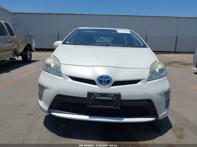 JTDKN3DU9F0475163 Toyota 2zr-fxe+3jm