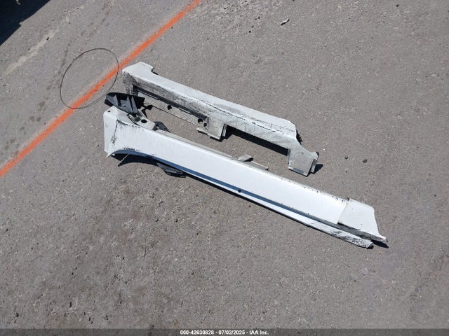 JTDKN3DU9F0475163 Toyota 2zr-fxe+3jm