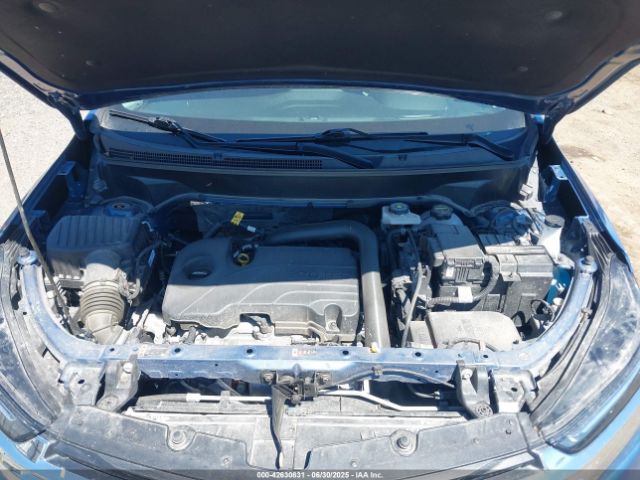 3GNAXUEG4RL344077 Chevrolet lsd