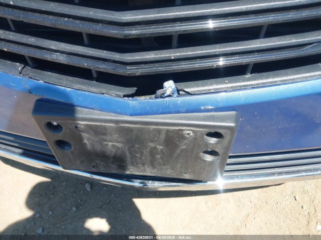3GNAXUEG4RL344077 Chevrolet lsd