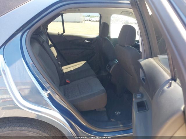 3GNAXUEG4RL344077 Chevrolet lsd