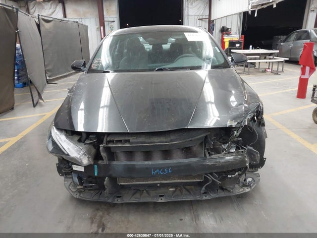 5NPLM4AG6NH081195 Hyundai mpi nu pe