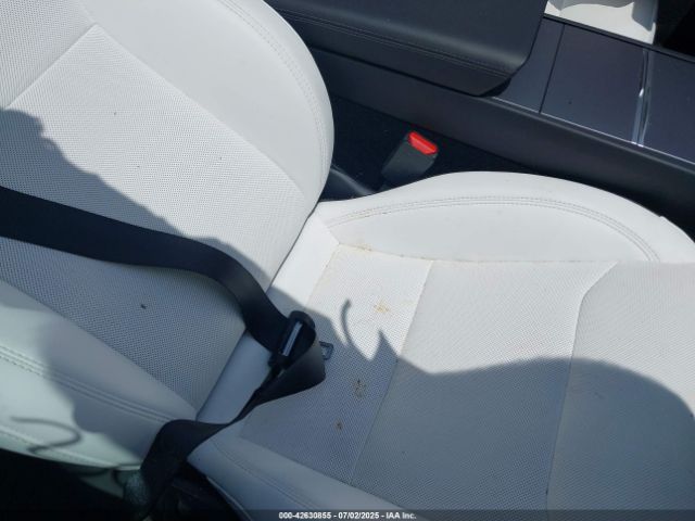 2024 TESLA MODEL 3 5YJ3E1EA6RF861316 Photo 4