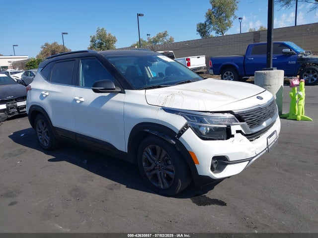 KIA nu mpi 2021 KNDEU2AA6M7099496 Image 14
